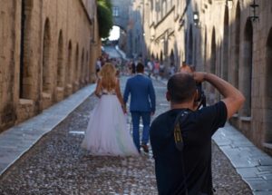 photographer